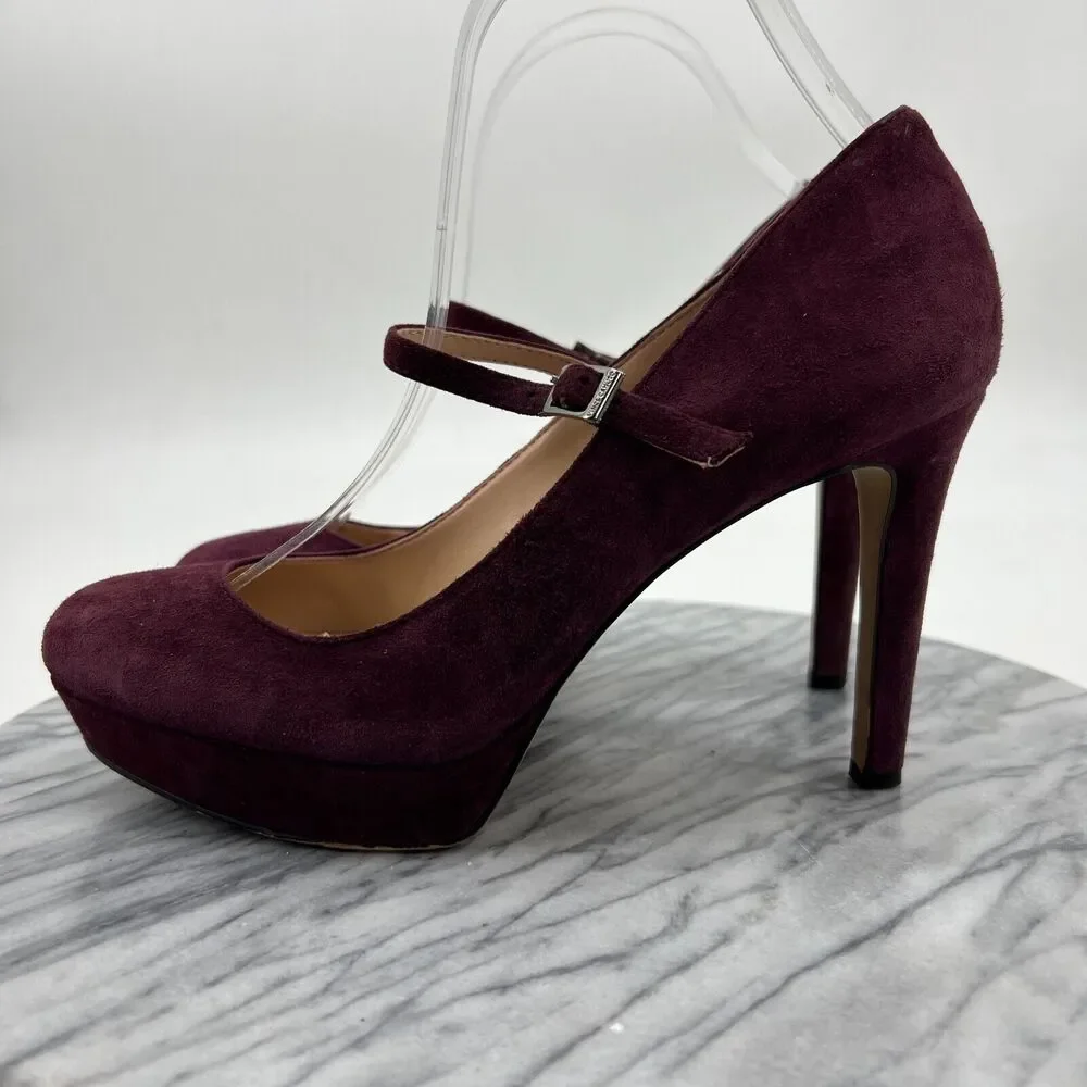 Vince Camuto vince camuto